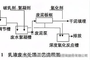 夸神：伊尔迪兹的强项是个性，他很幸运遇到阿莱格里这样的主教练